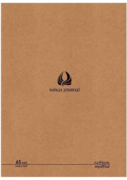 Journal 4 Lü Defter Seti A6 Çizgili 72 Sayfa 10,5X14,5 cm fiyatları