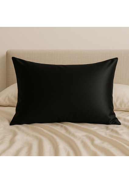 %100 Saf Dut Ipek Yastık Kılıfı Doğal 16 Momme Kırışıklık Önleyici fiyatları