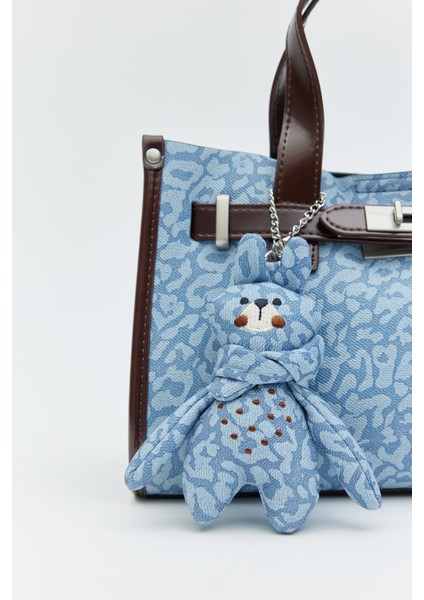 Colorfull Ithal El Çantası fırsatları