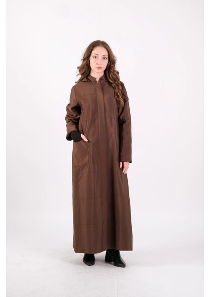 W-26-855 Massimo Donna Kap