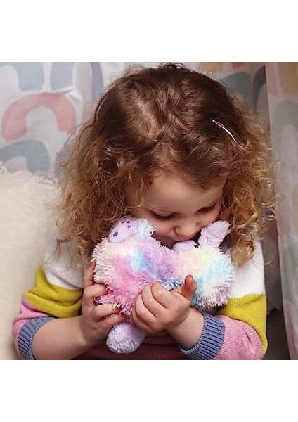 Gıdıklanan Tavşan Bo Buuny fiyatları