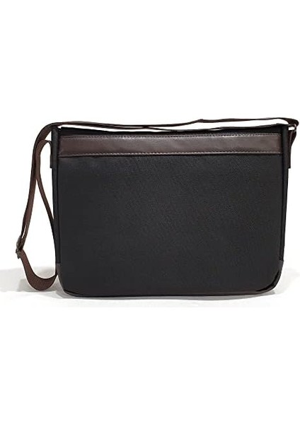 Exception 13 Inç & 14 Inç Yatay Postacı Çantası fiyatları