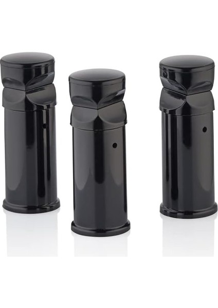 Havlupan Montaj Setisiyah Dgsbrbl