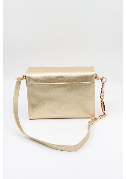 Marka Ithal Günlük Çapraz Çanta Kb 030 - Altın fiyatları