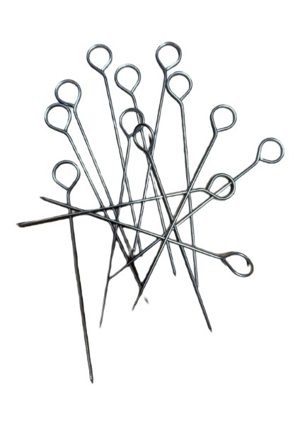 AirFryer Şiş Teli fiyatları