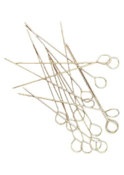 AirFryer Şiş Teli modelleri