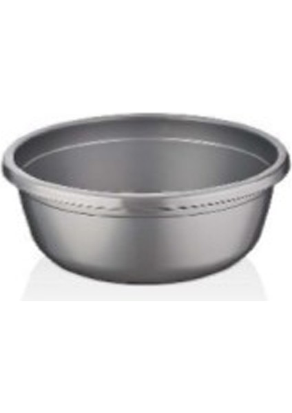 0 No Badya Renkli 3,5 LT.ROYALEKS-MRD200