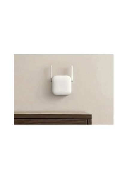 N300 Menzil Genişletici Extender fiyatları