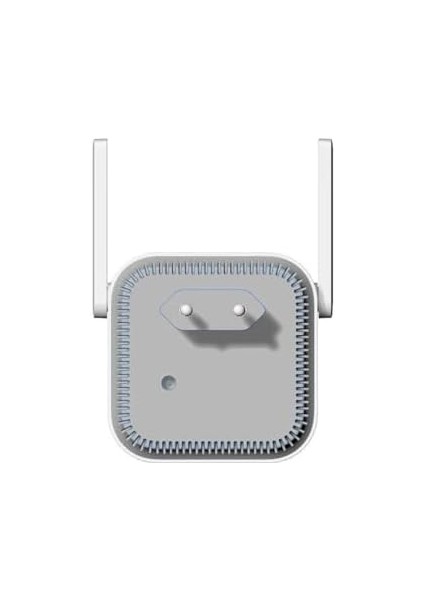 N300 Menzil Genişletici Extender modelleri