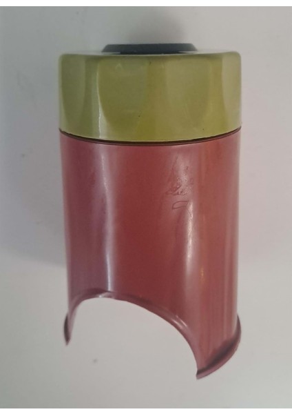 Doğru Iş Zeytin Çizme - Zeytin Dilme Makinası ( 3 Bıçaklı ) fiyatları