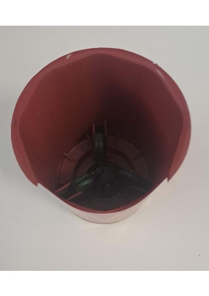 Doğru Iş Zeytin Çizme - Zeytin Dilme Makinası ( 3 Bıçaklı ) indirimleri