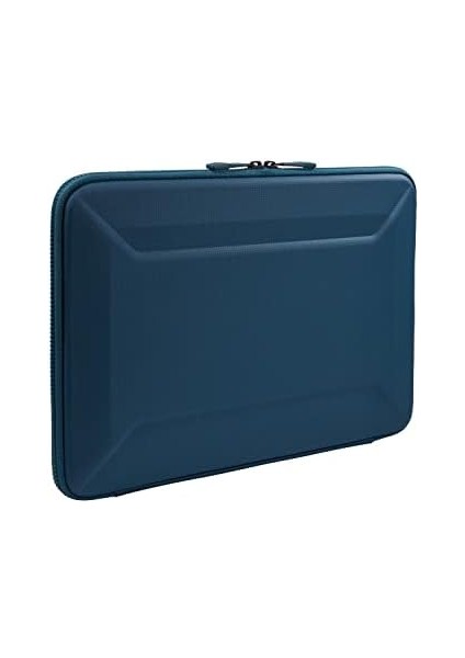 Gauntlet 4.0 16 Mavi Laptop Kılıfı modelleri