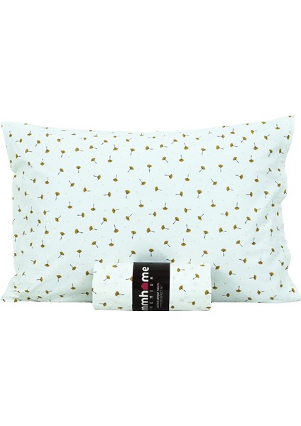 Lastikli Çarşaf | %100 Pamuk | Premium | Tek/çift/battal | 63 Tel Dokuma