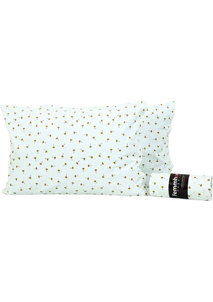 Lastikli Çarşaf | %100 Pamuk | Premium | Tek/çift/battal | 63 Tel Dokuma fiyatları