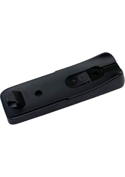 Philips Uyumlu XC8043 Speedpro Max Süpürge Duvar Askı Montaj Aparatı Ünitesi