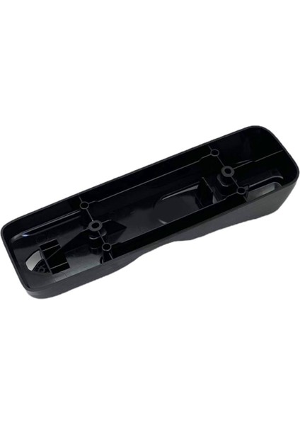 Philips Uyumlu XC8043 Speedpro Max Süpürge Duvar Askı Montaj Aparatı Ünitesi fiyatları