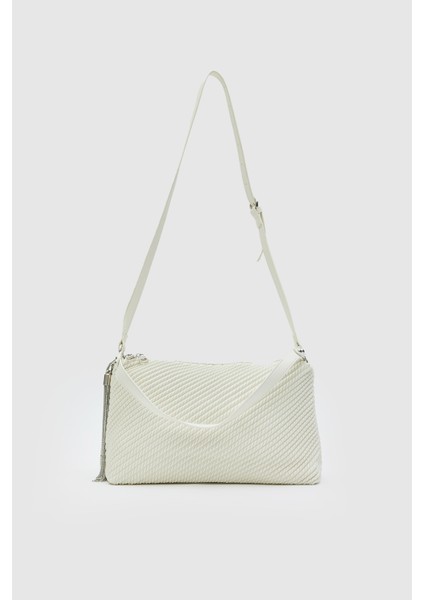 Colorfull Ithal Omuz Çantası fiyatları