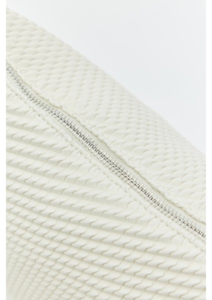 Colorfull Ithal Omuz Çantası fırsatları