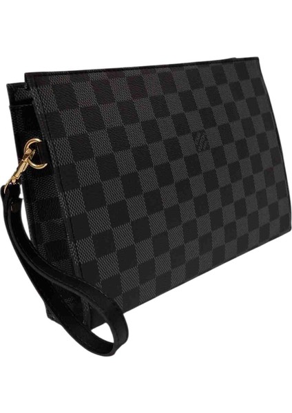 Clutch Kadın Çanta fırsatları