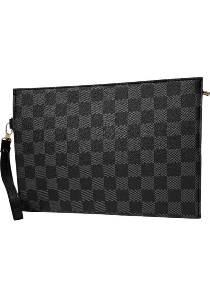 Clutch Kadın Çanta indirimleri