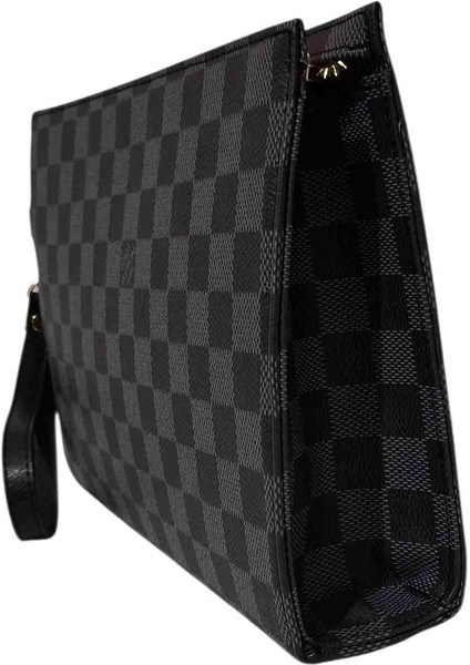 Clutch Kadın Çanta