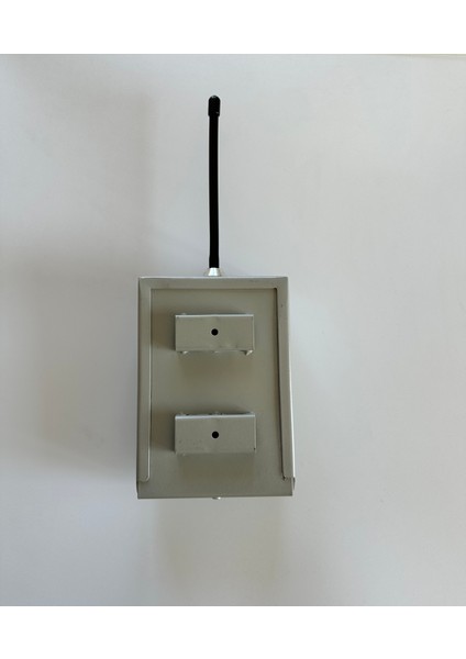 Kablosuz Acil Durum Butonu / Alarm-Vukuat Yok fiyatları