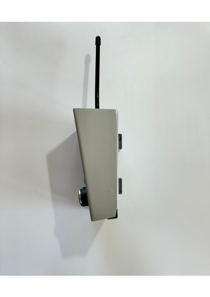 Kablosuz Acil Durum Butonu / Alarm-Vukuat Yok modelleri