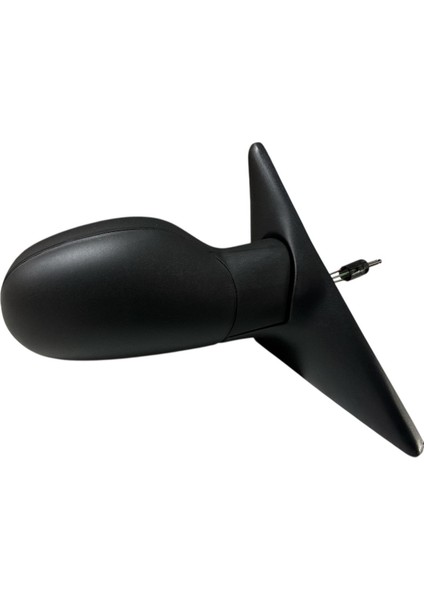 Renault Laguna Sağ Dış Dikiz Aynası Mekanik 1993 Sonrası