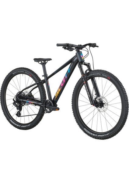 Scale Rc 600 26 Jant Çocuk Bisikleti 2026 fiyatları