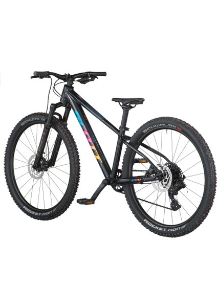 Scale Rc 600 26 Jant Çocuk Bisikleti 2026 modelleri