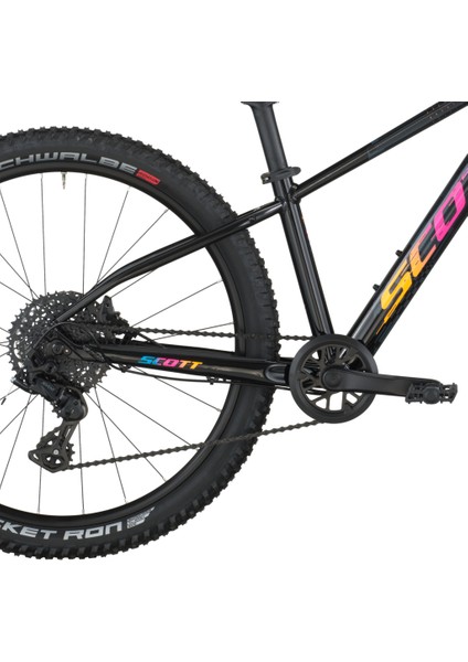 Scale Rc 600 26 Jant Çocuk Bisikleti 2026 fırsatları