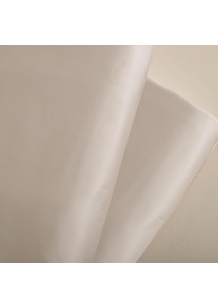 Çift Kişilik Çarşaf 240X260 fiyatları