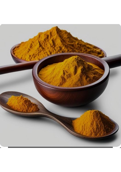 Toz Zerdeçal 75 gr fiyatları