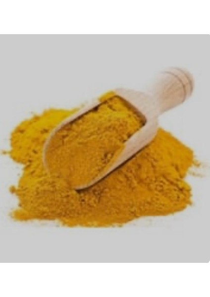 Toz Zerdeçal 75 gr modelleri