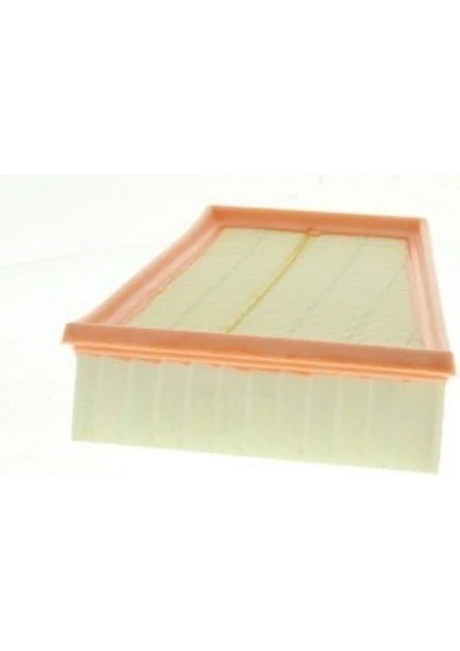 HAVA FİLTRESİ RENAULT SCENIC 2 2004-2009 MEGANE 2 2002 KANGOO 2 2008 1.5DCI 1.6 1.9DCI 2.0 165 165463650R 8200261781 165465647R