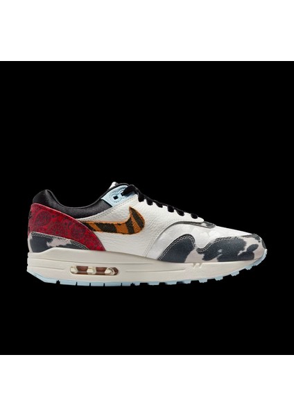 Women's Air Max 1 '87