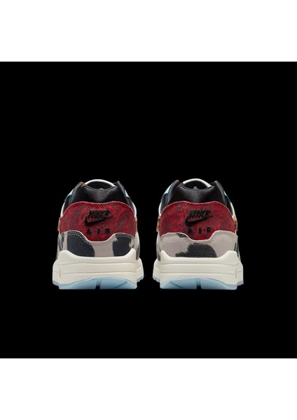 Women's Air Max 1 '87 fiyatları