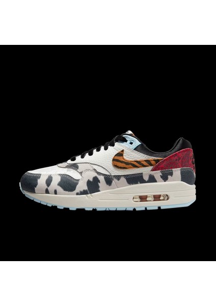 Women's Air Max 1 '87 indirimleri