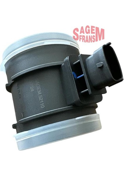 HAVA AKIŞ METRE DEBİMETRE DUCATO 3 2.3 JTD BOXER 3-JUMPER 3 51827033