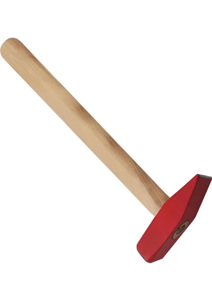 Ahşap Saplı Çekiç 500 Gram Çivi Çakar fırsatları