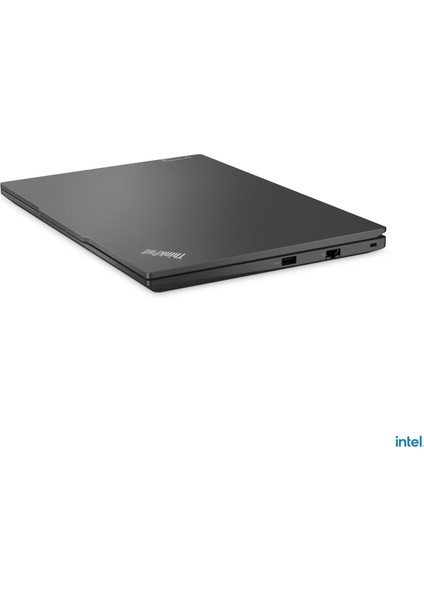 Thinkpad E14 Gen 5 21JK00LCTX I5-13420H 16 GB 512 GB SSD UHD Graphics 14" Wuxga WIN11 Pro + Elektropasaj Çanta indirimleri