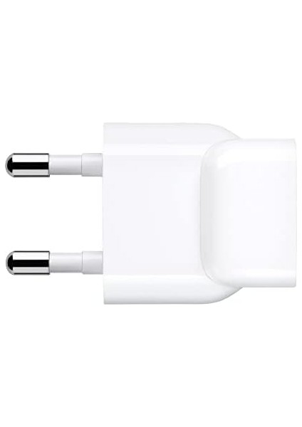 Dünya Seyahati Adaptör Kiti fiyatları