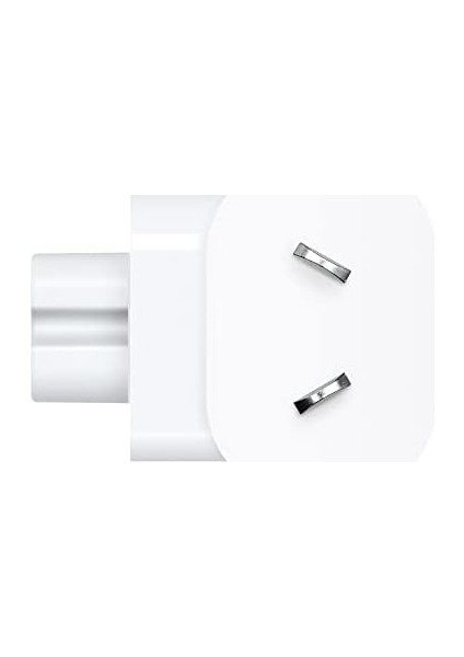 Dünya Seyahati Adaptör Kiti modelleri