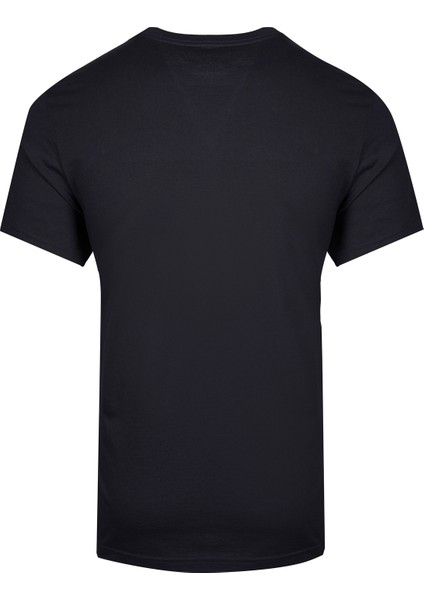 Tommy Hılfıger Erkek T-Shırt 09T4511-411 fiyatları