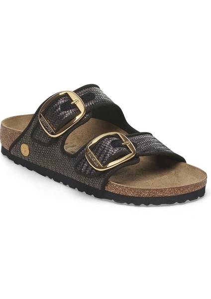 Bırkenstock Arızona Bıg Buckle Kadın Terlik 1029033