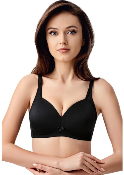 NB347100-K-C Sütyen fiyatları