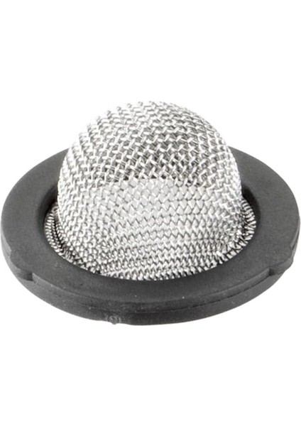 Kir Süzgeci: Sulama Saatleri, Sulama Bilgisayarları ve Ev Su Otomatları Için Kirli Suya Karşı Koruma Için Yedek Parça (5318-20) fiyatları