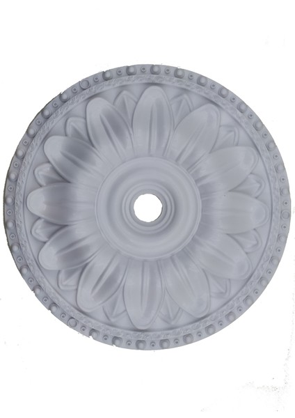 Dekoratif Motif ( Dgm-26)