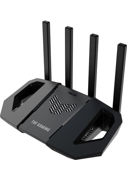 TUF-BE3600 BE3600 Wifi7 Dual-Band Gaming Extendable Router