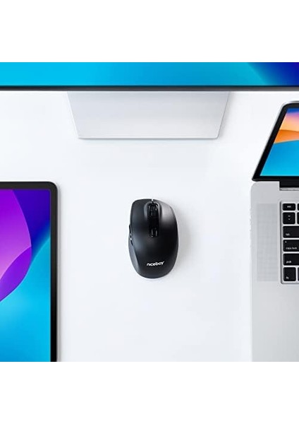 Offıce M30 2.5ghz Kablosuz Mouse fiyatları